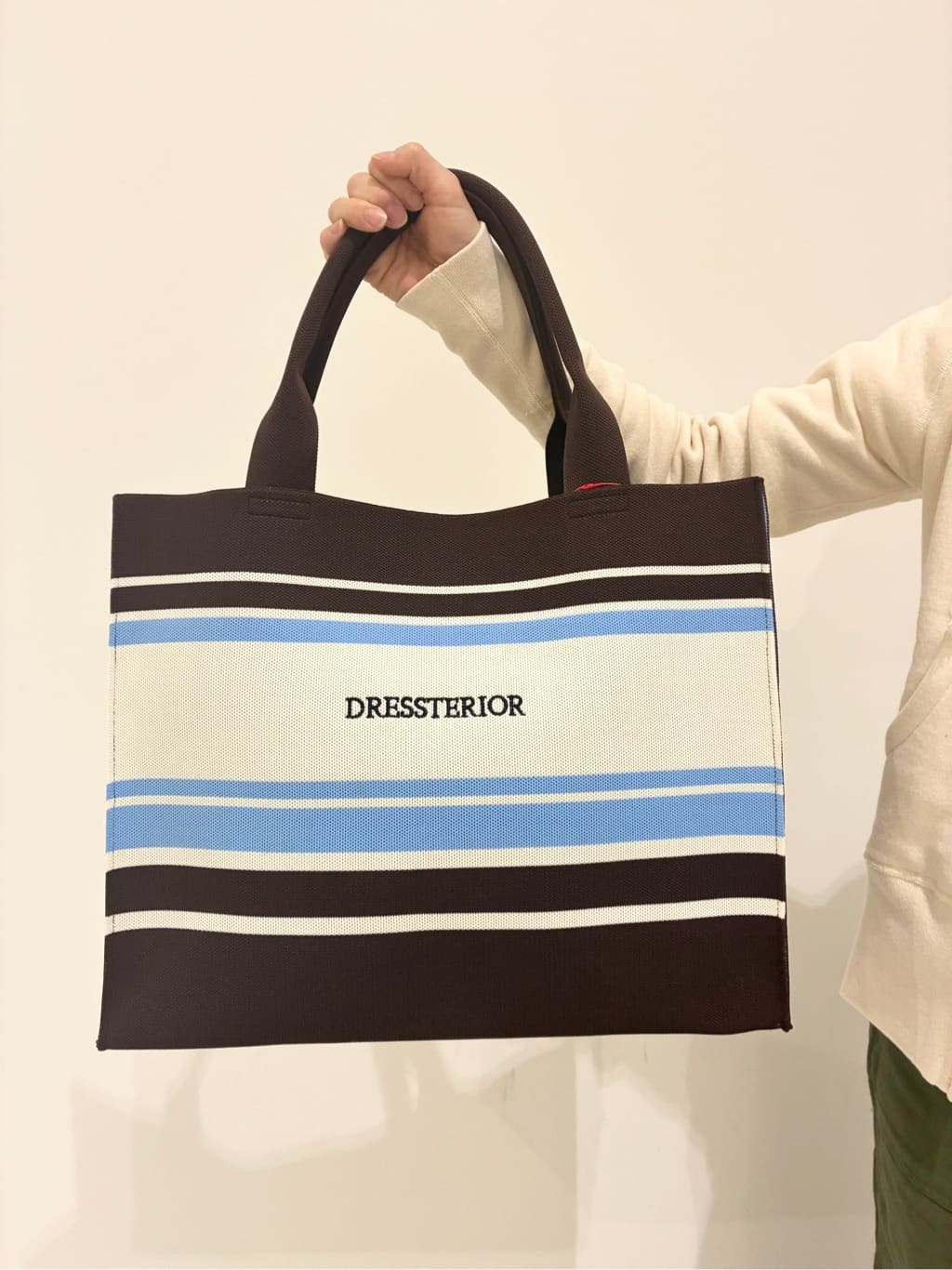 Reecoさんの「DRESSTERIOR｜デキシー吊裏毛ジップアップパーカ」を使ったコーディネート