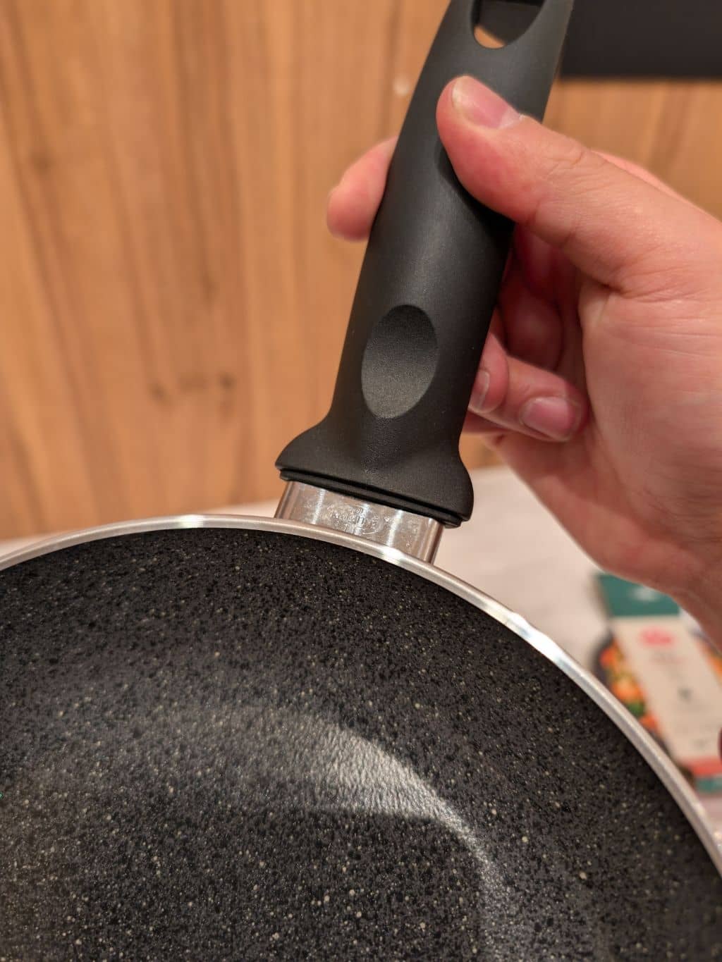 シモさんの「212 KITCHEN STORE｜」を使ったコーディネート
