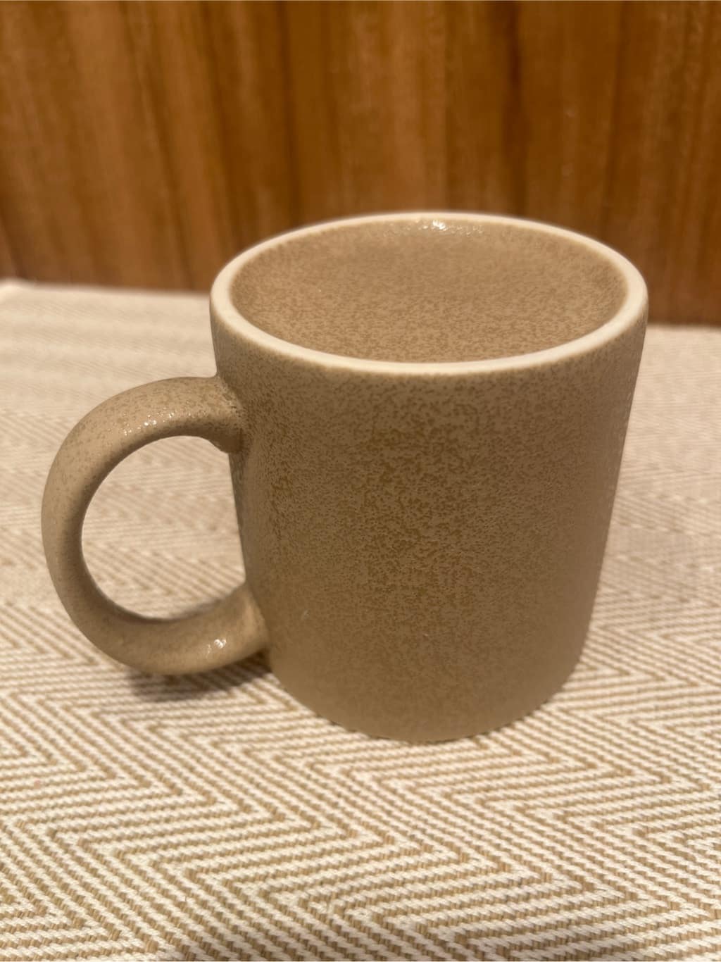 アリオ川口さんの「212 KITCHEN STORE｜bonbonmug ピンク」を使ったコーディネート
