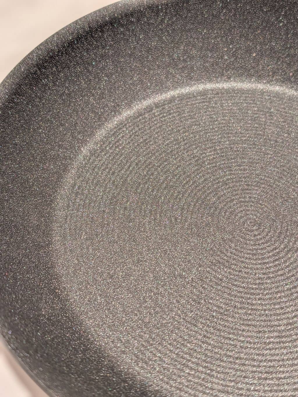 シモさんの「212 KITCHEN STORE｜サーキュロン A1 片手鍋 16cm ＜MEYER マイヤー＞」を使ったコーディネート