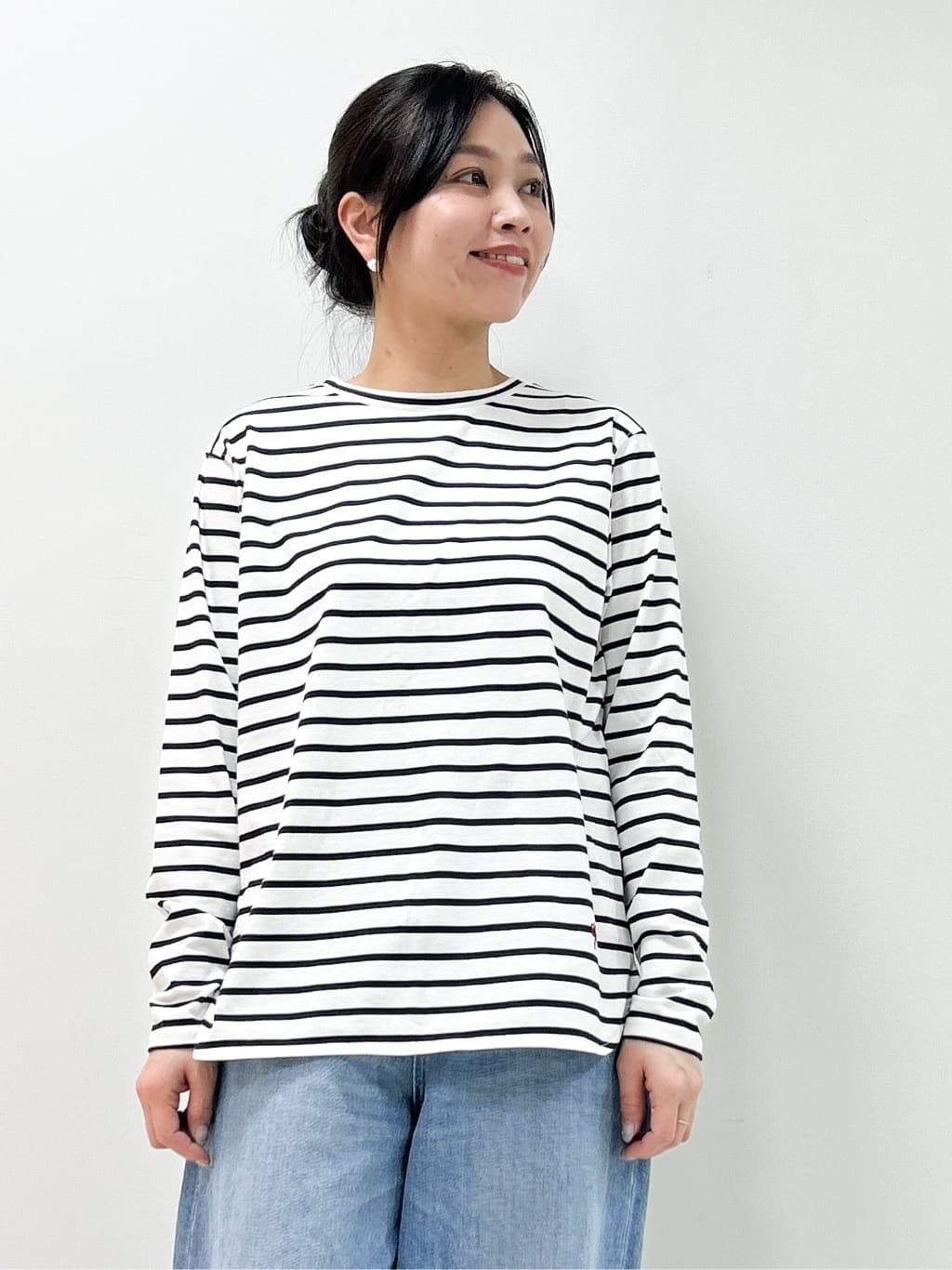 Kaiさんの「Dessin｜【入卒/セレモニー/お仕事/セットアップ可能】ダブルジャケット」を使ったコーディネート