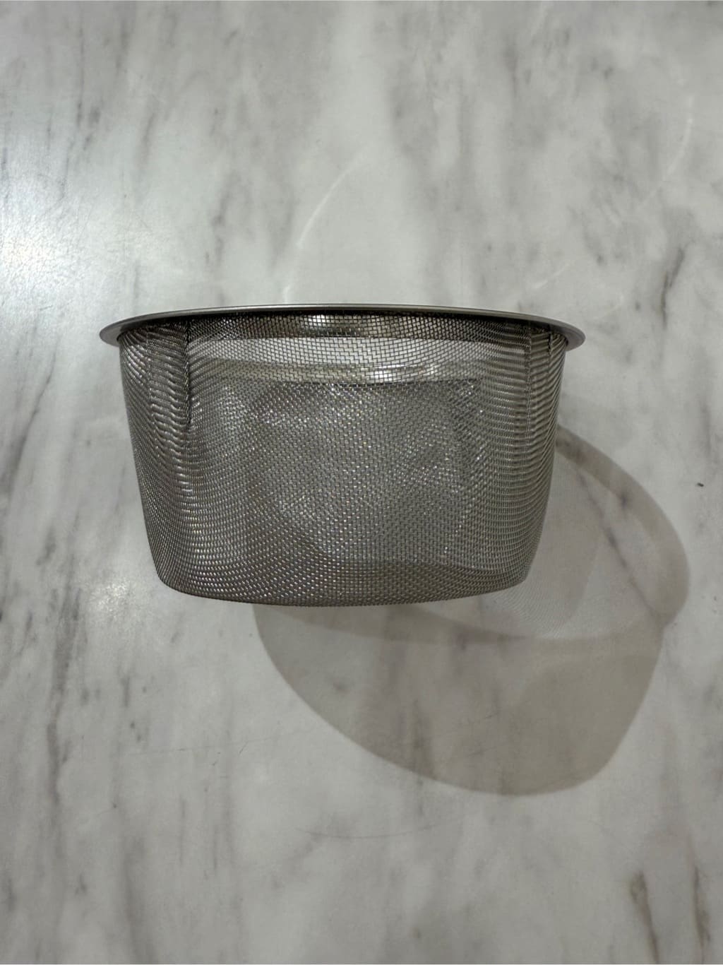 enさんの「212 KITCHEN STORE｜ORIGAMI 急須 マットグリーン」を使ったコーディネート