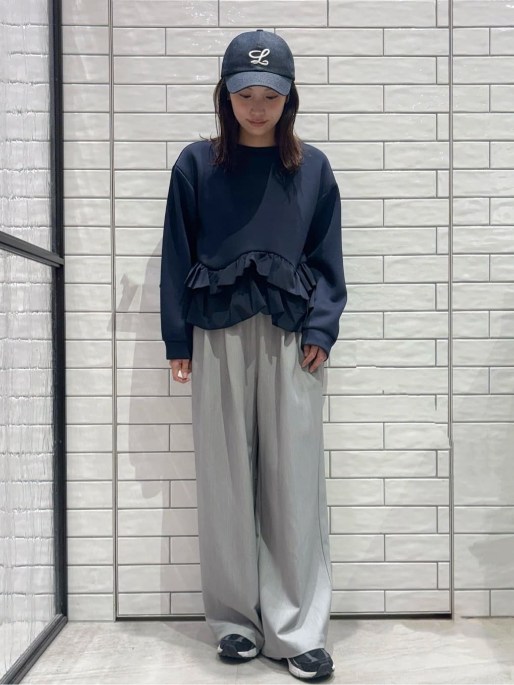 商品画像