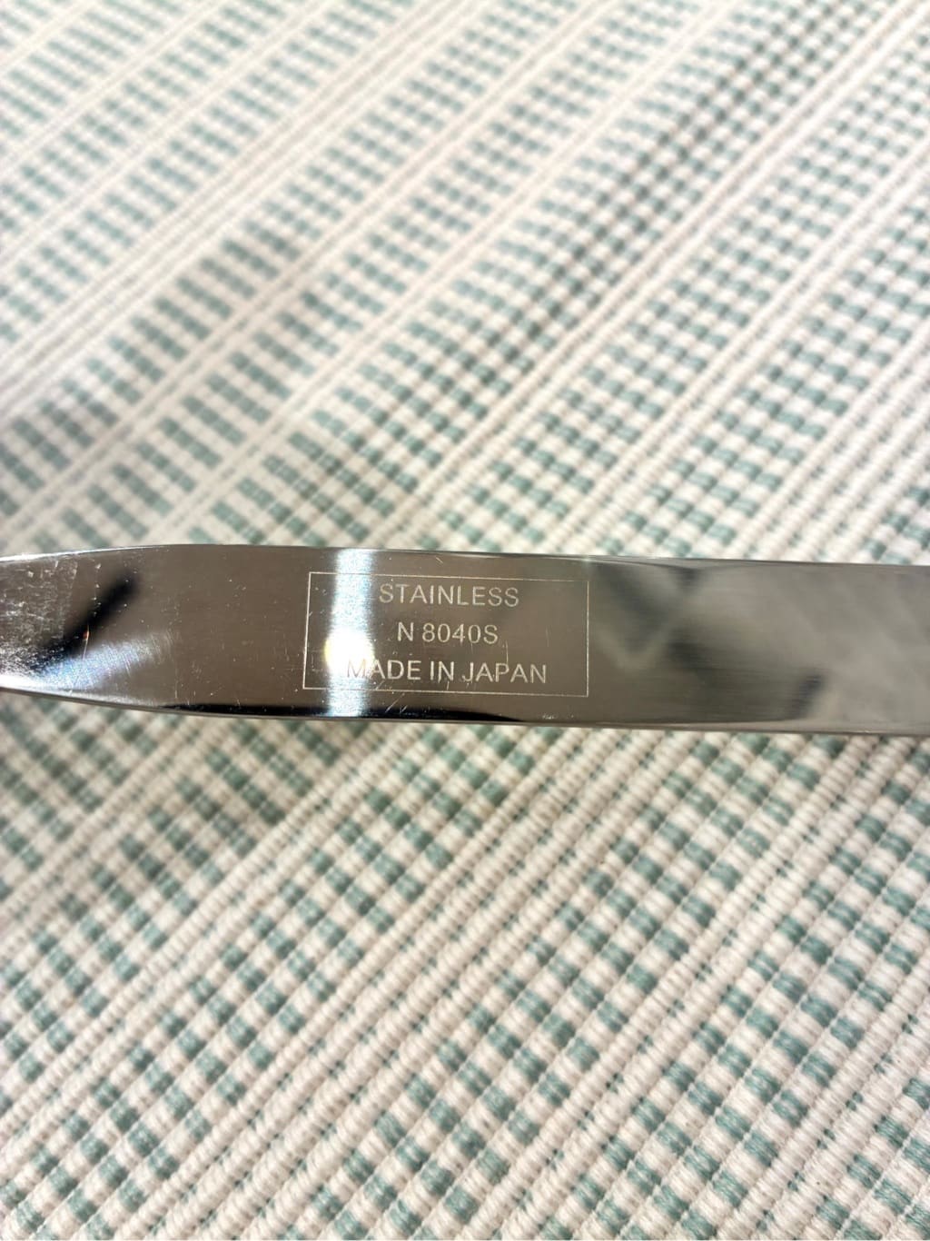 htm.さんの「212 KITCHEN STORE｜あくとりさん 中」を使ったコーディネート