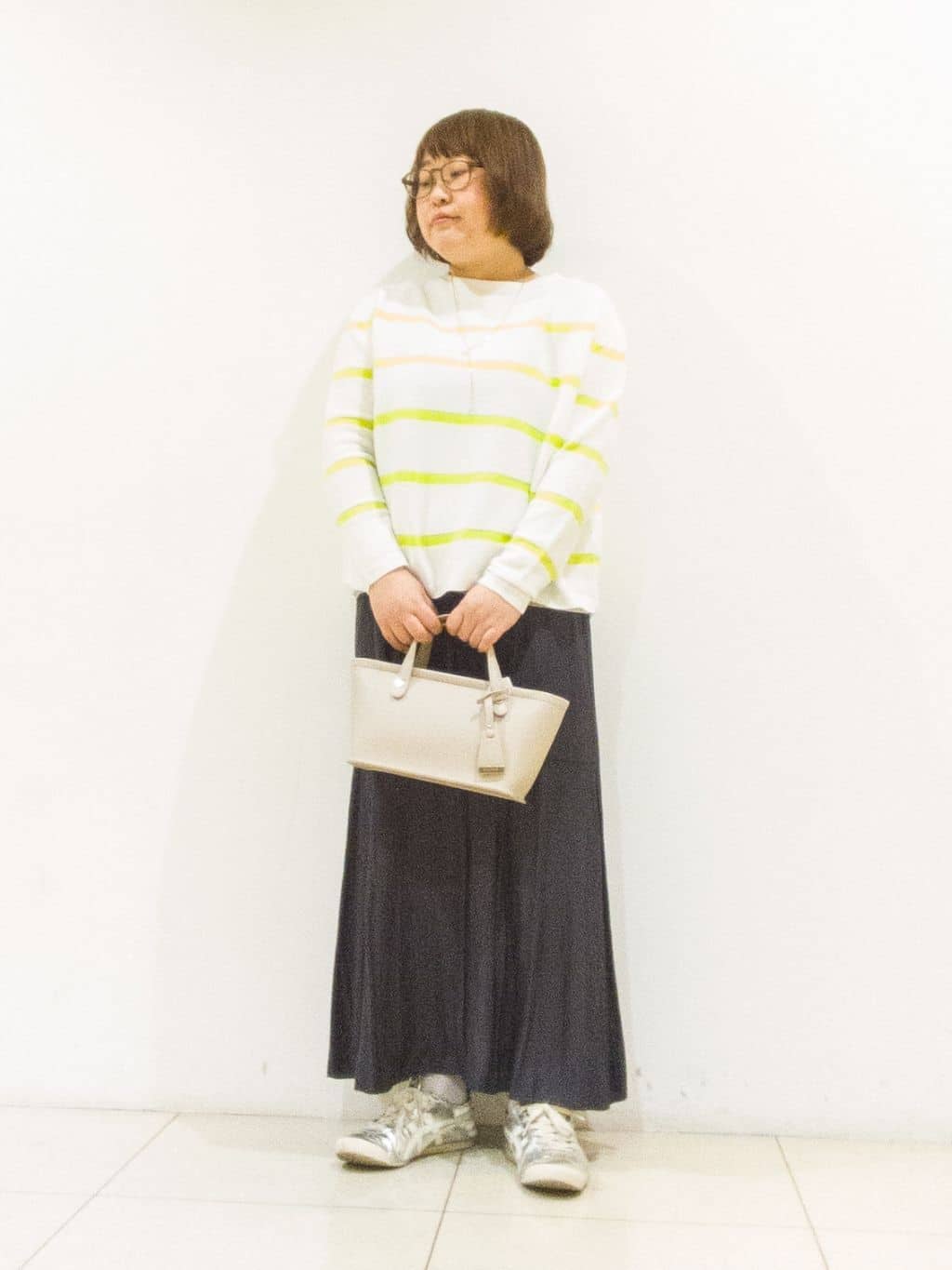takedaさんの「UNTITLED｜◆【はっ水】ライトコットンミリタリーコート」を使ったコーディネート