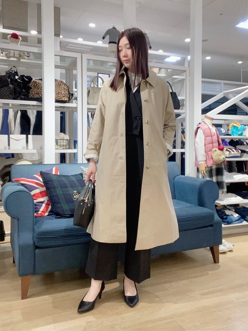 商品画像