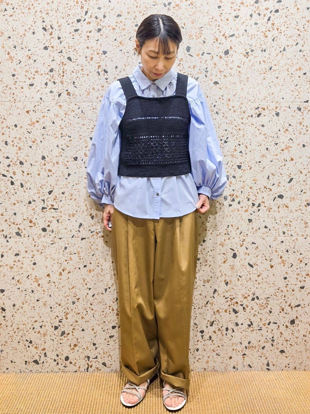 商品画像