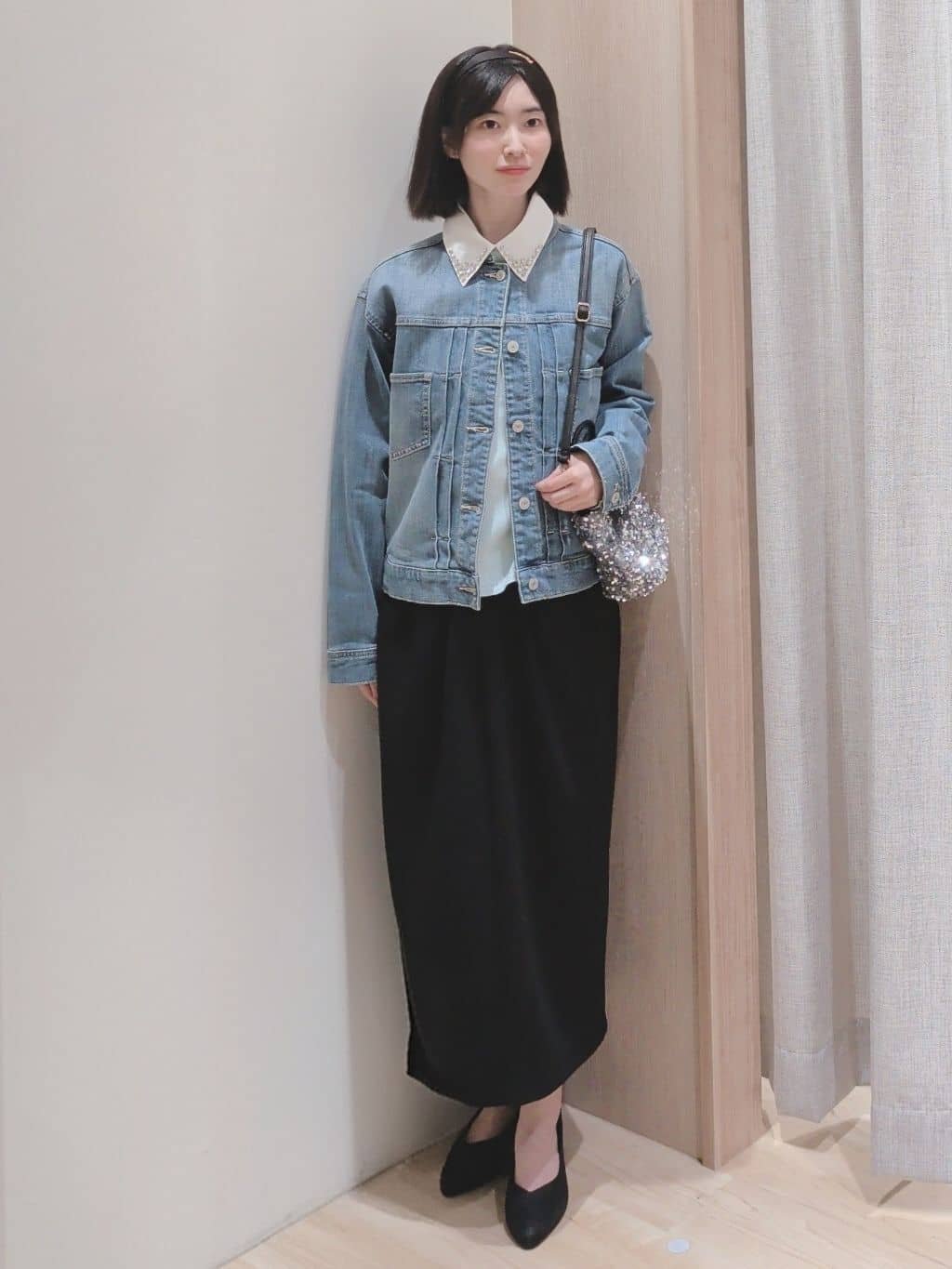 商品画像