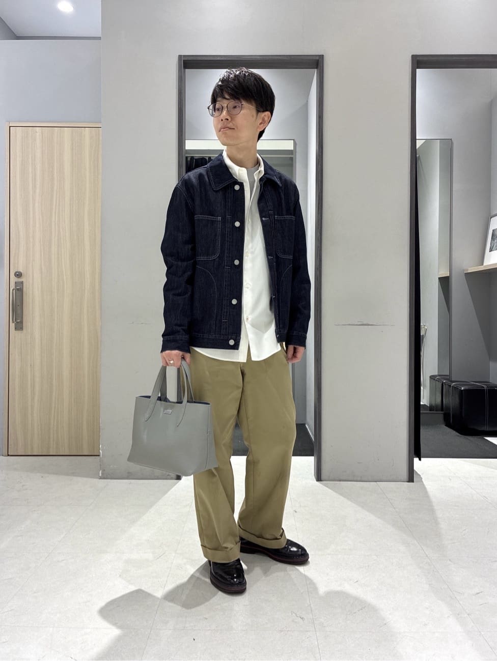商品画像