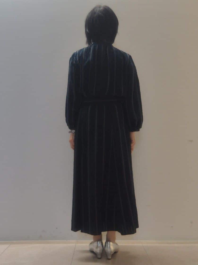 tokuさんの「Reflect｜【SS-4Lサイズ／UVカット／接触冷感】匠ジャケット／ベーシックテーラード」を使ったコーディネート