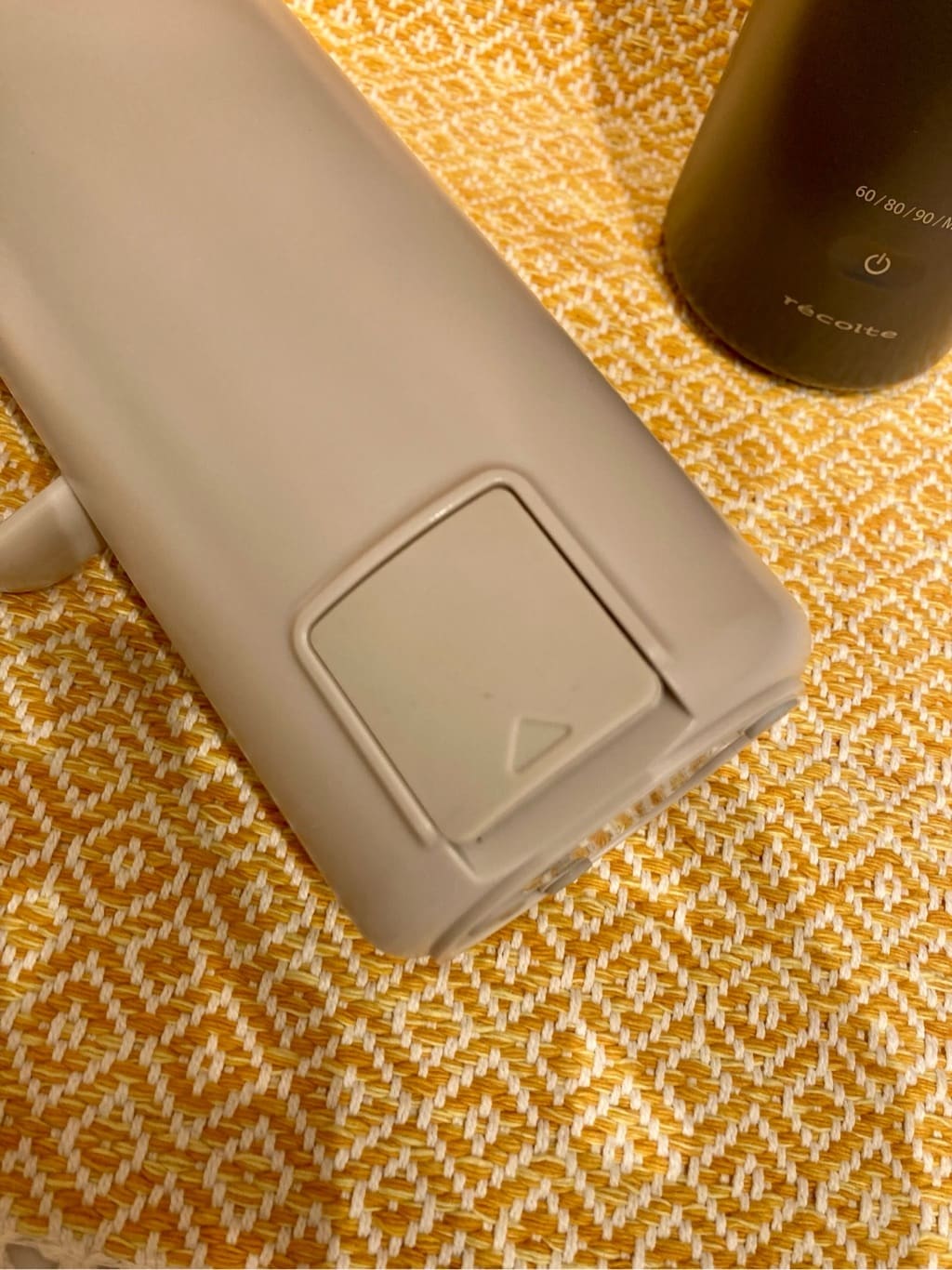 n.さんの「212 KITCHEN STORE｜」を使ったコーディネート