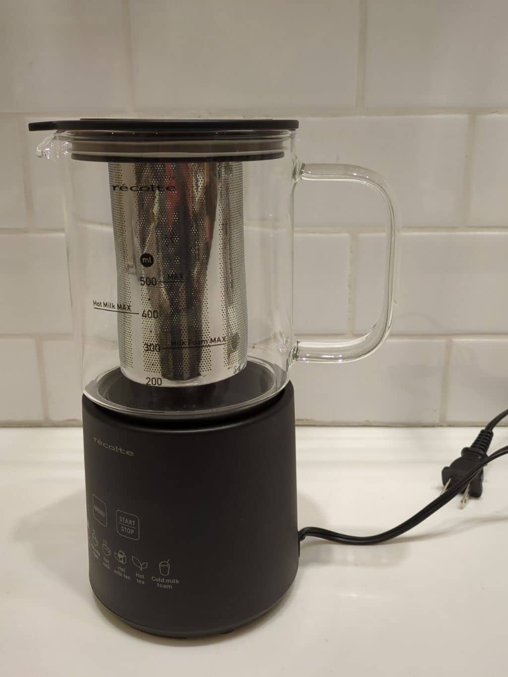 つばきさんの「212 KITCHEN STORE｜」を使ったコーディネート
