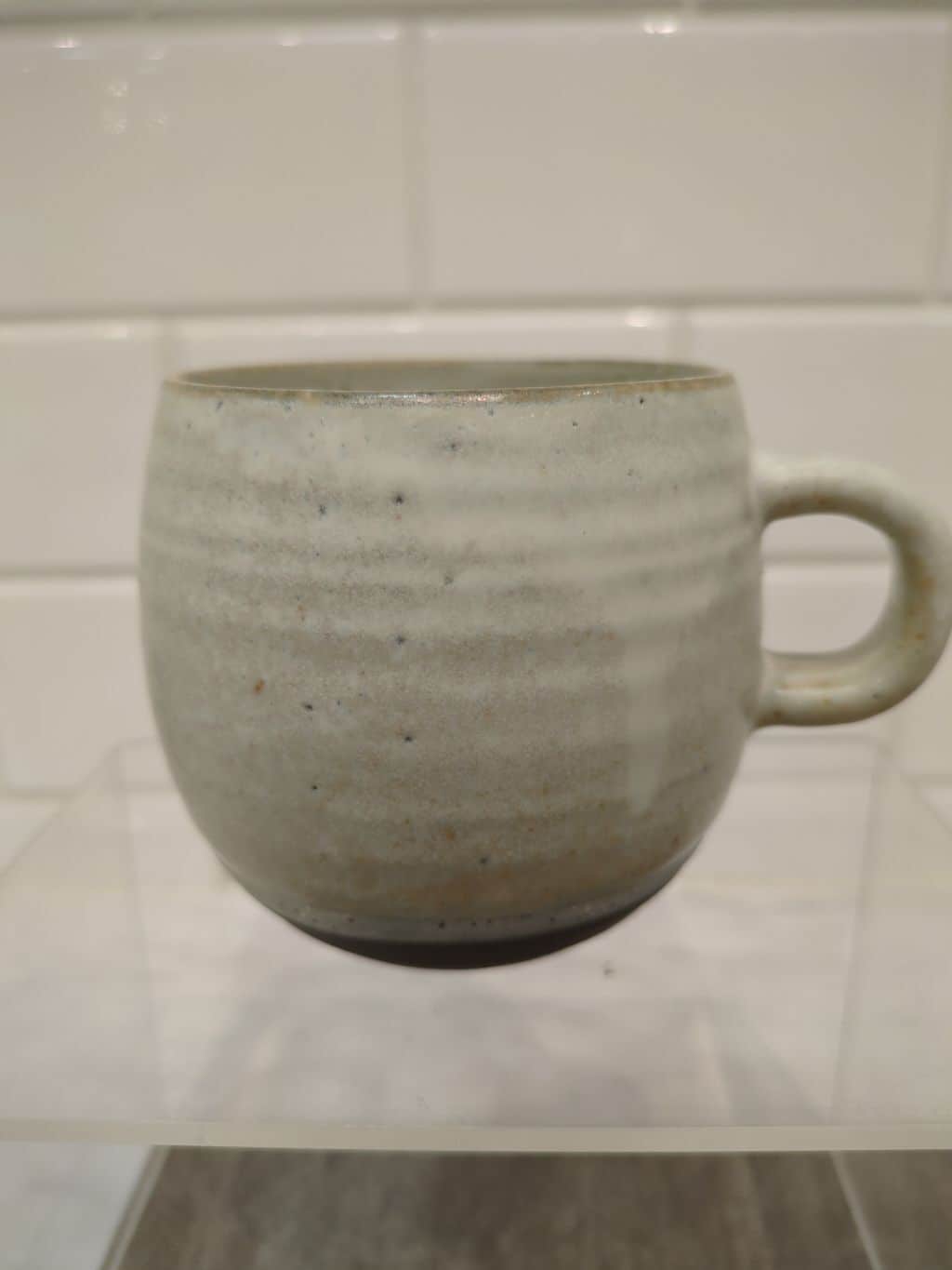 miさんの「212 KITCHEN STORE｜101ロトセット Ｎ ＜kalita カリタ＞」を使ったコーディネート