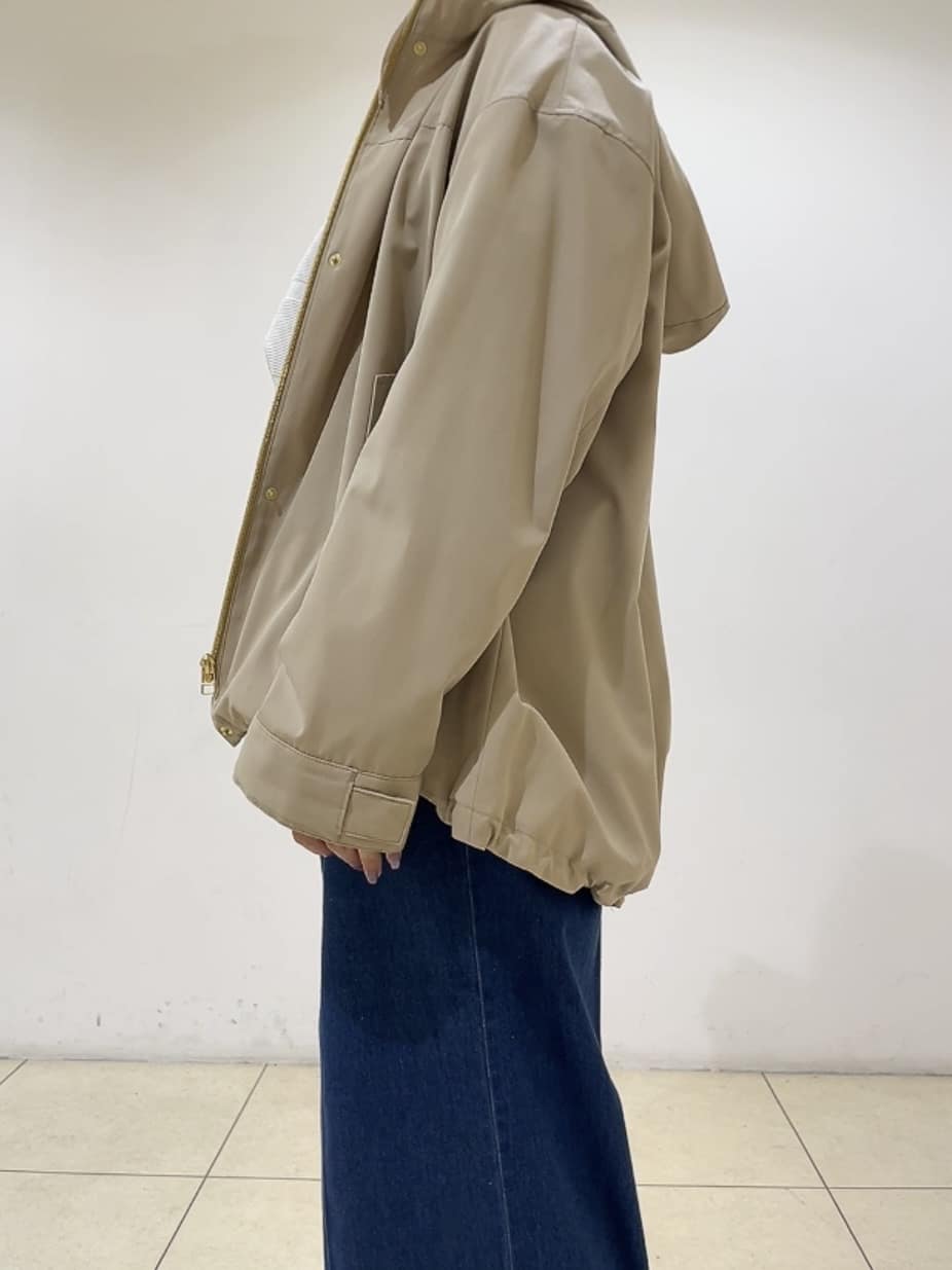 watanabeさんの「UNTITLED｜◆【ゆったり/洗える】クロップドニットプルオーバー」を使ったコーディネート