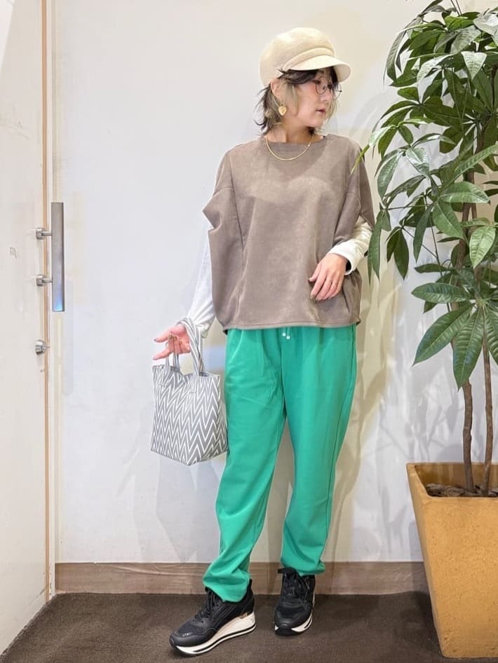 商品画像