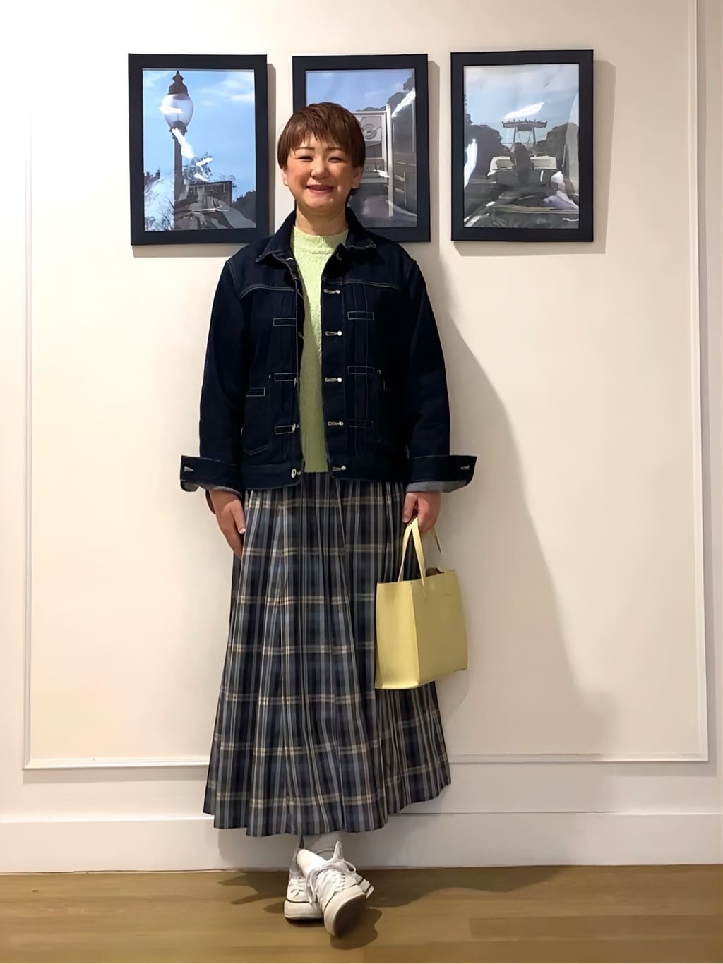 商品画像