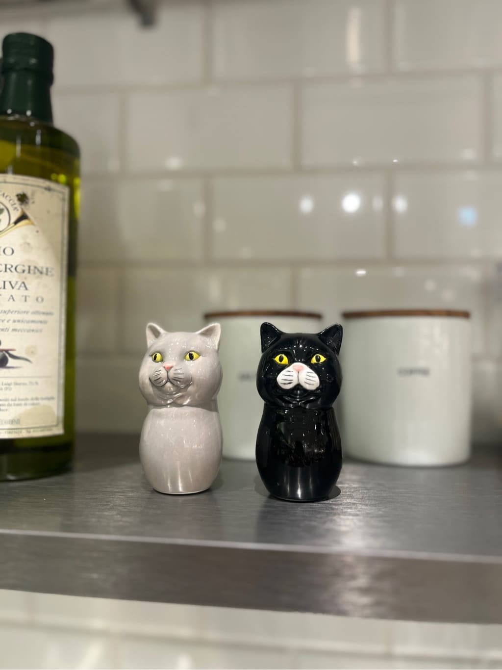 えびさんの「212 KITCHEN STORE｜」を使ったコーディネート