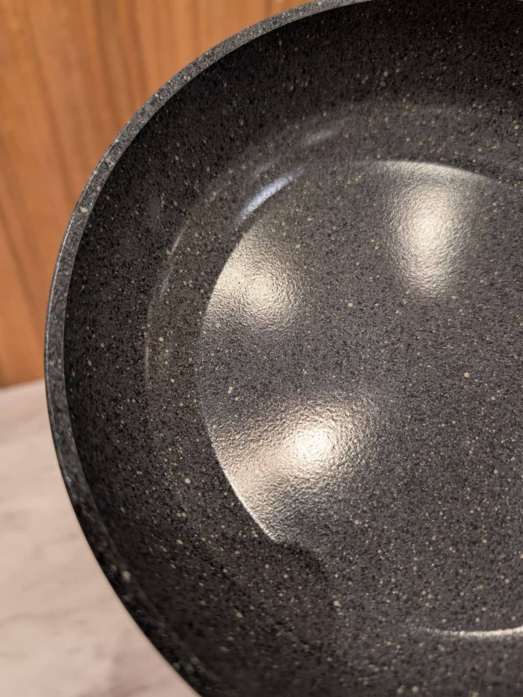 シモさんの「212 KITCHEN STORE｜」を使ったコーディネート