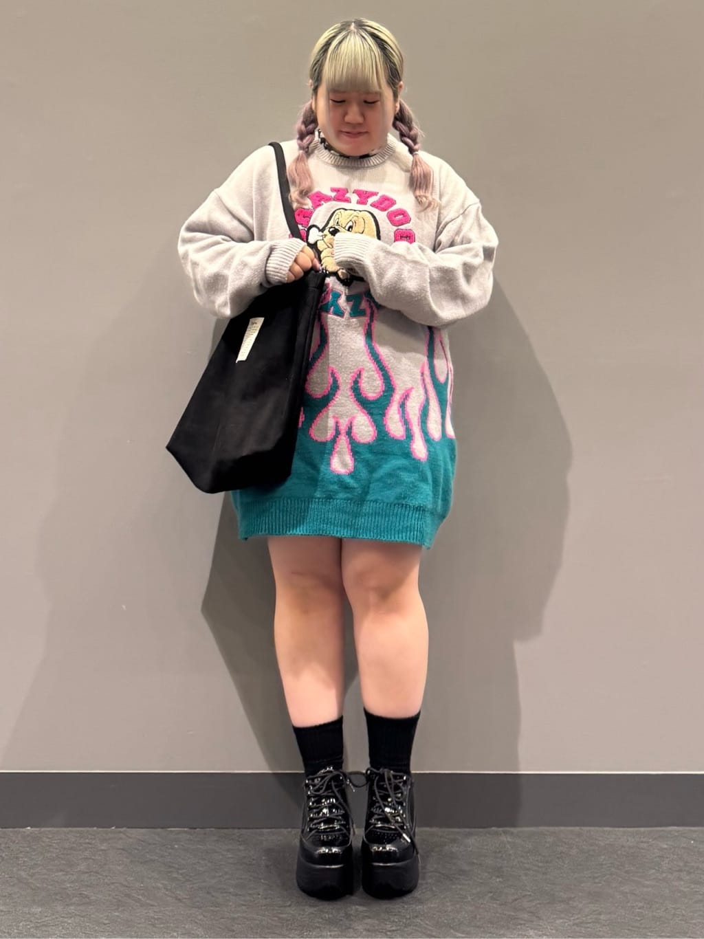 sayakaさんの「ESPERANZA｜」を使ったコーディネート