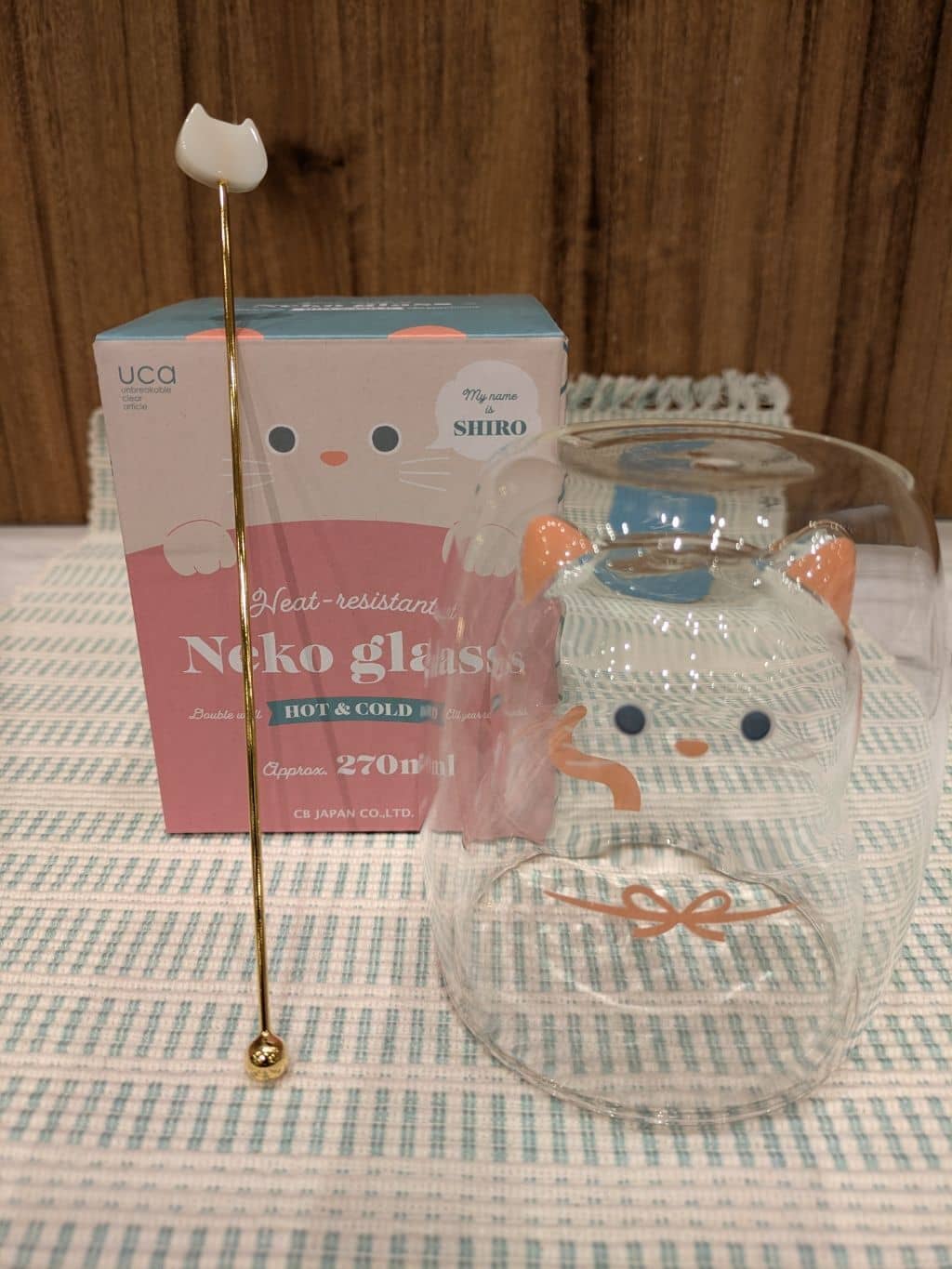 商品画像