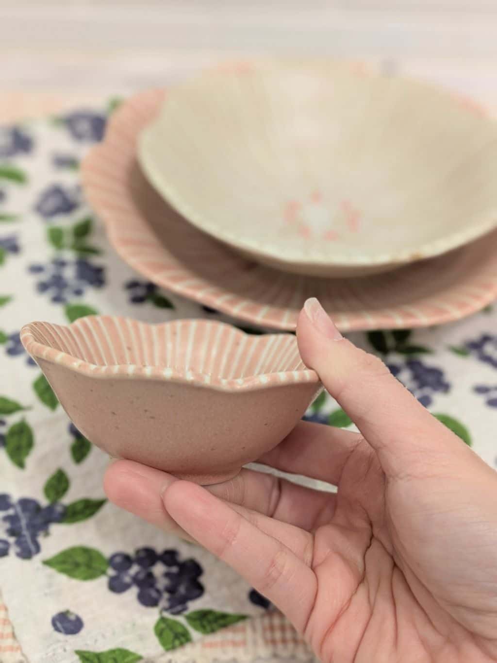 きのこさんの「212 KITCHEN STORE｜」を使ったコーディネート