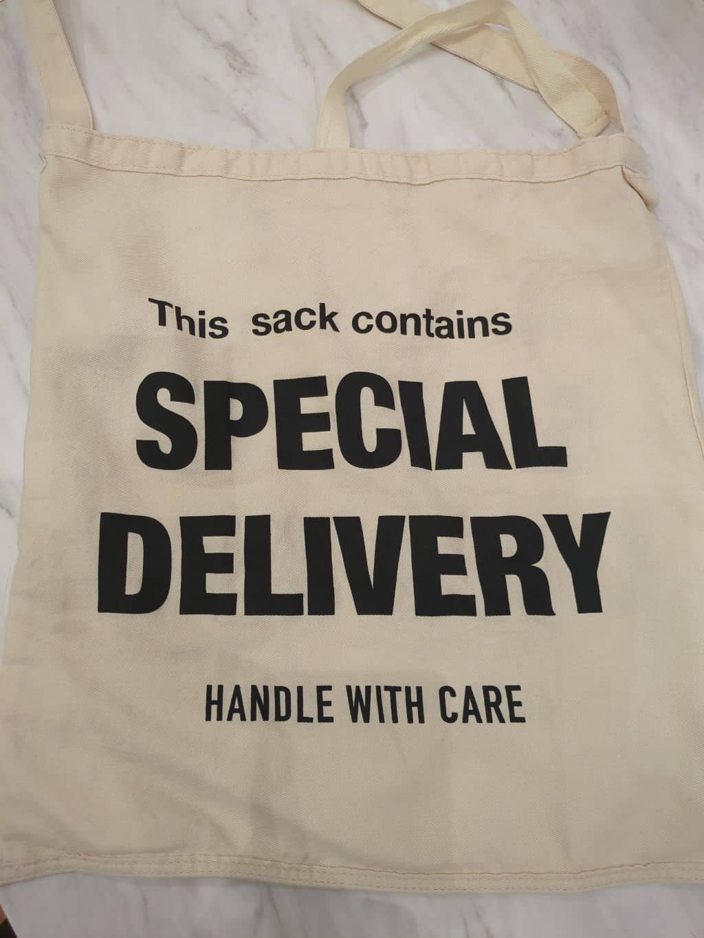 shino.さんの「212 KITCHEN STORE｜コレクターズサックワンショルダー DELIVERY」を使ったコーディネート