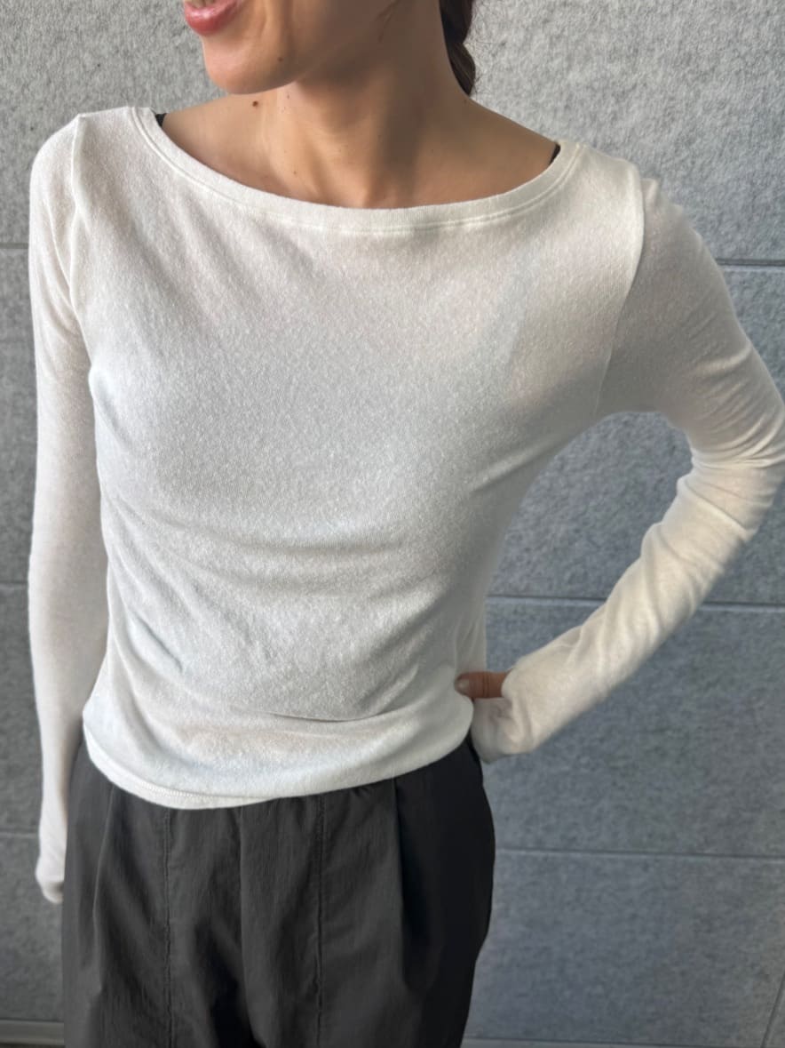 designer yukaさんの「CODE A｜drawcord utility pants」を使ったコーディネート