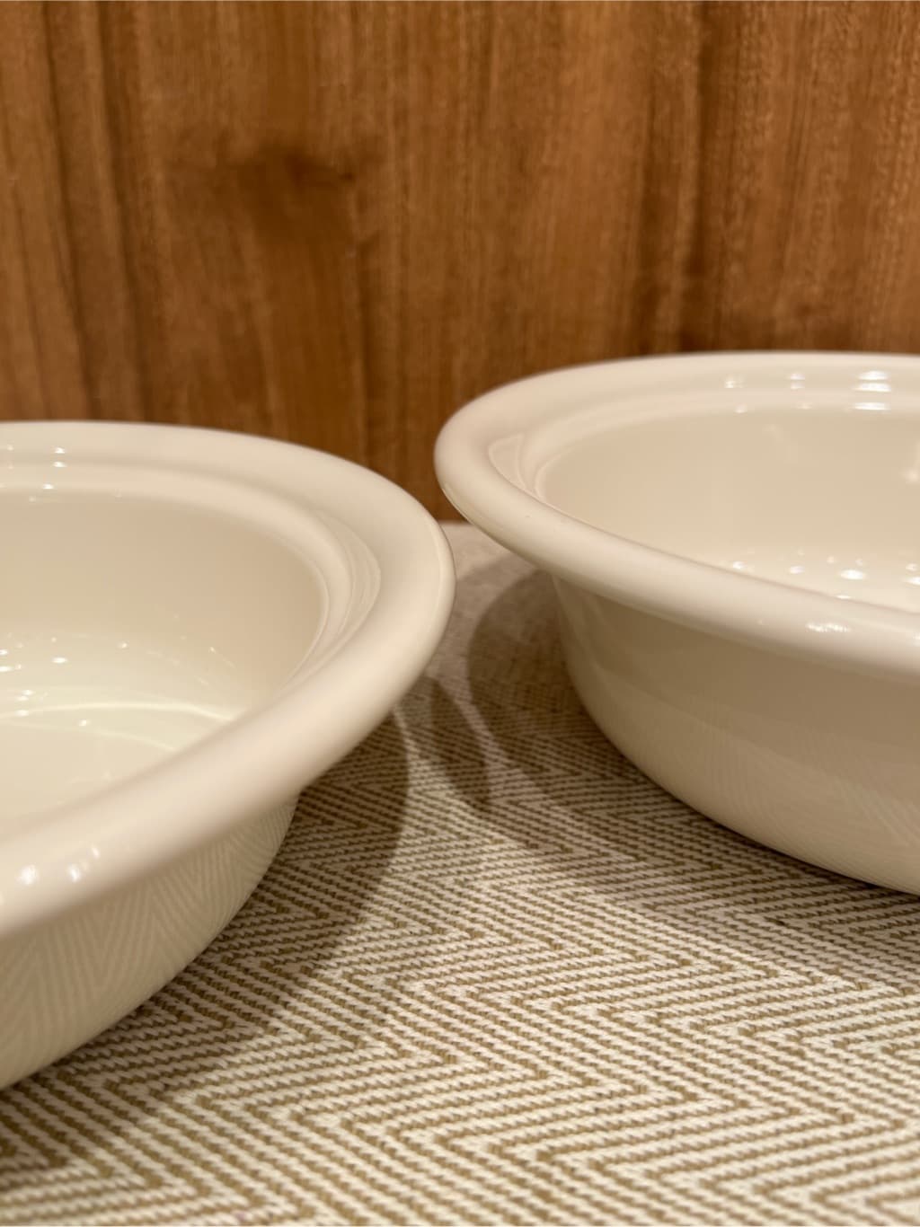 アリオ川口さんの「212 KITCHEN STORE｜ココナベせいろセット 小 WH ＜野田琺瑯 ＞」を使ったコーディネート