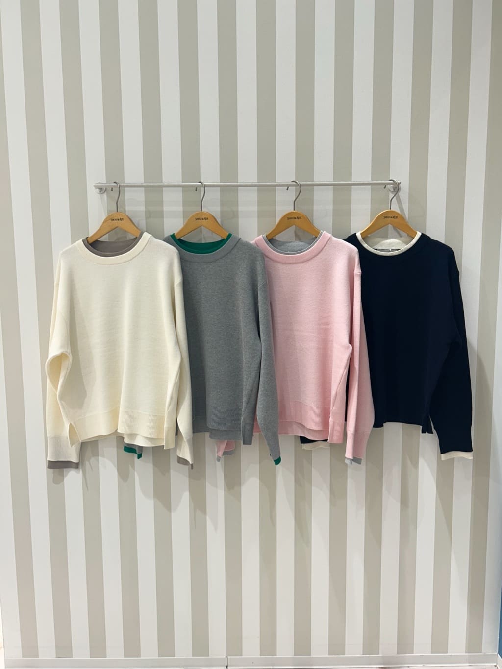 Rinaさんの「SHOO･LA･RUE｜ベルトデザインショルダーバッグ」を使ったコーディネート
