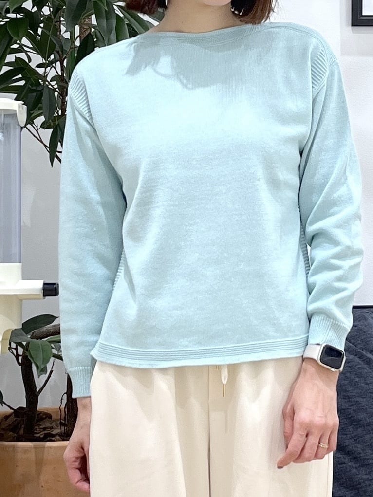 canaさんの「Dessin｜【花粉ガード/撥水加工/洗える】ステンカラースプリングコート」を使ったコーディネート