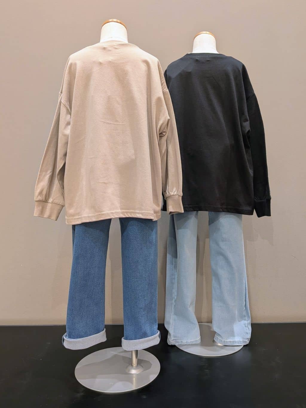 vacheさんの「SHOO･LA･RUE｜」を使ったコーディネート