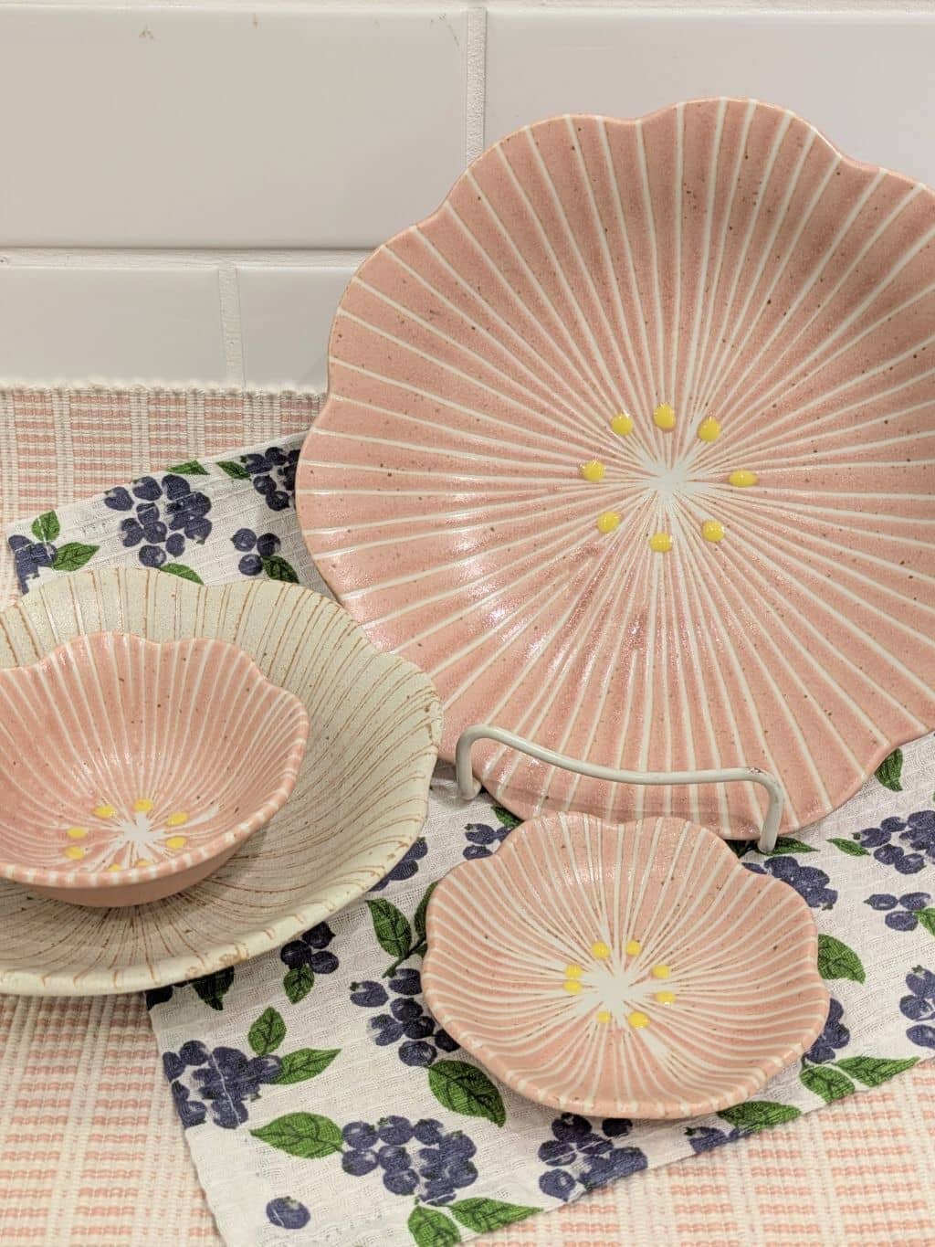 きのこさんの「212 KITCHEN STORE｜」を使ったコーディネート