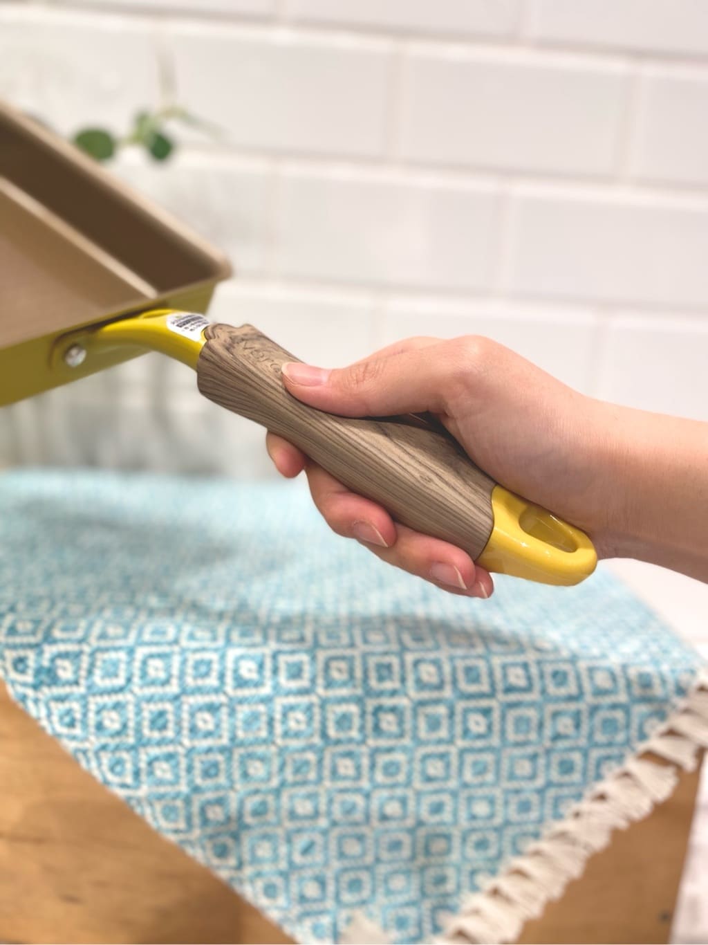 みなもさんの「212 KITCHEN STORE｜」を使ったコーディネート