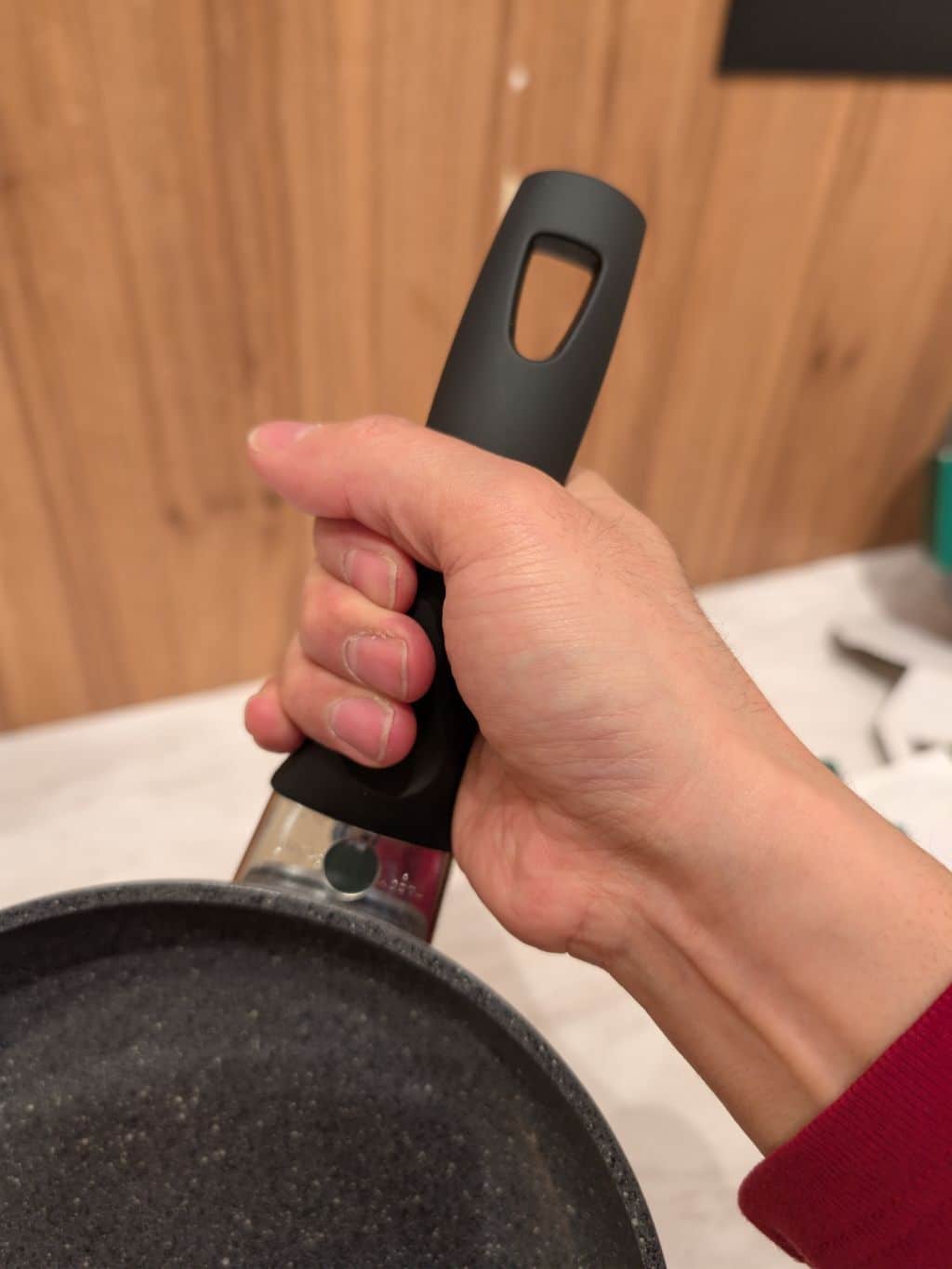 シモさんの「212 KITCHEN STORE｜」を使ったコーディネート