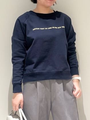 Liriさんの「Dessin｜【2WAY】ラウンドフォルムショルダーバッグ」を使ったコーディネート