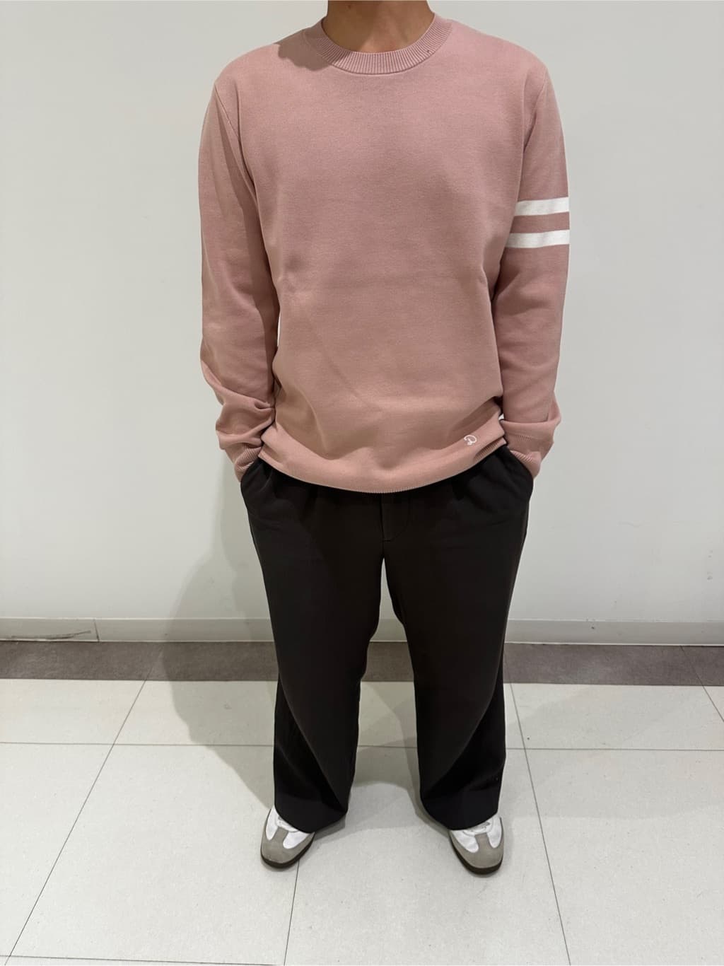 MATSUBARAさんの「DRESSTERIOR｜」を使ったコーディネート