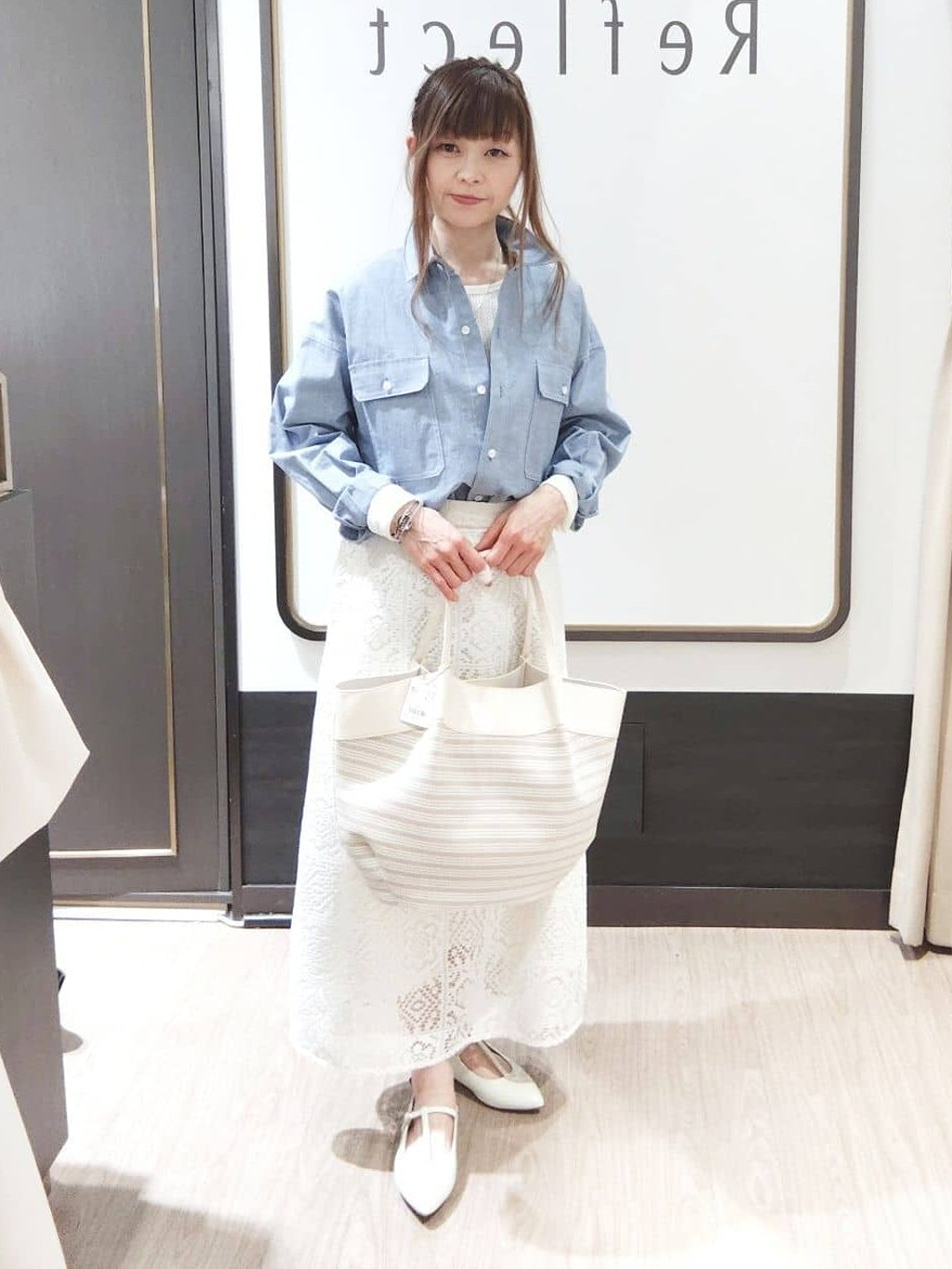 商品画像