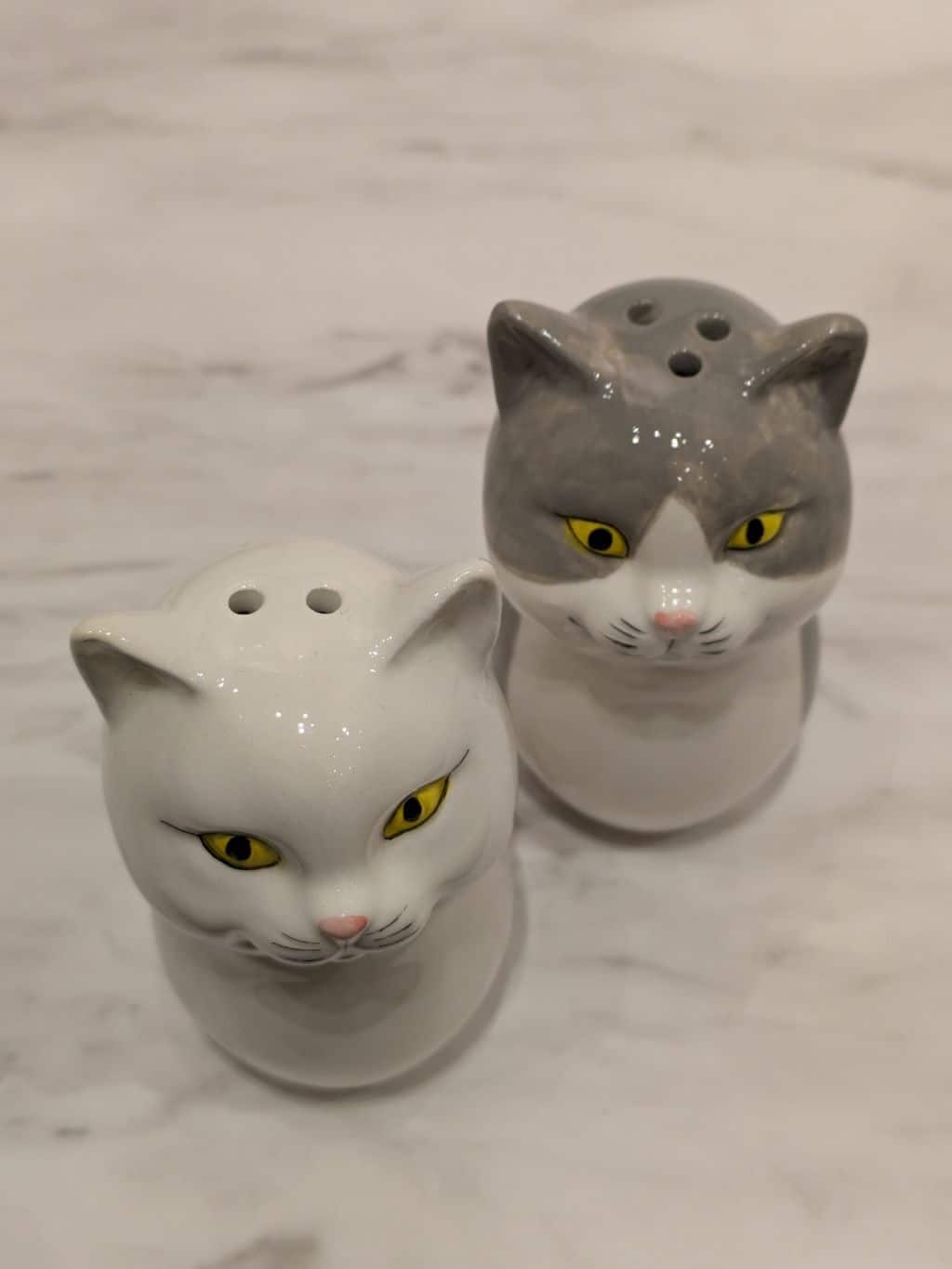 たかともさんの「212 KITCHEN STORE｜キャニスター BS08 シュガー」を使ったコーディネート