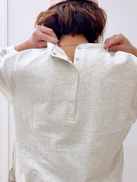 Osawaさんの「Dessin｜【ユニセックス／リンクコーデ】Herrick Park キャップ」を使ったコーディネート