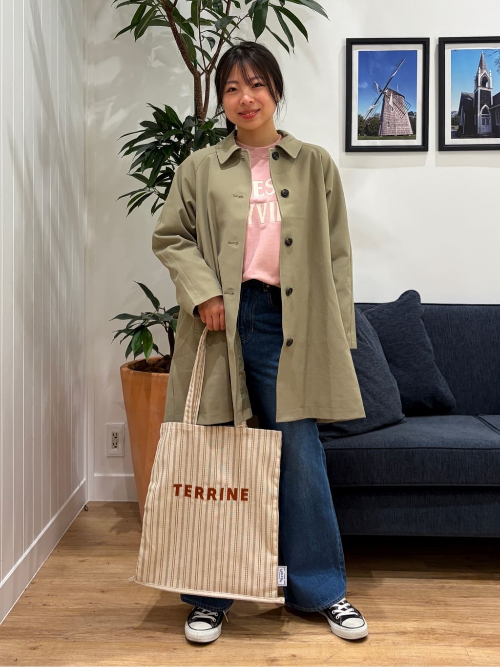 商品画像