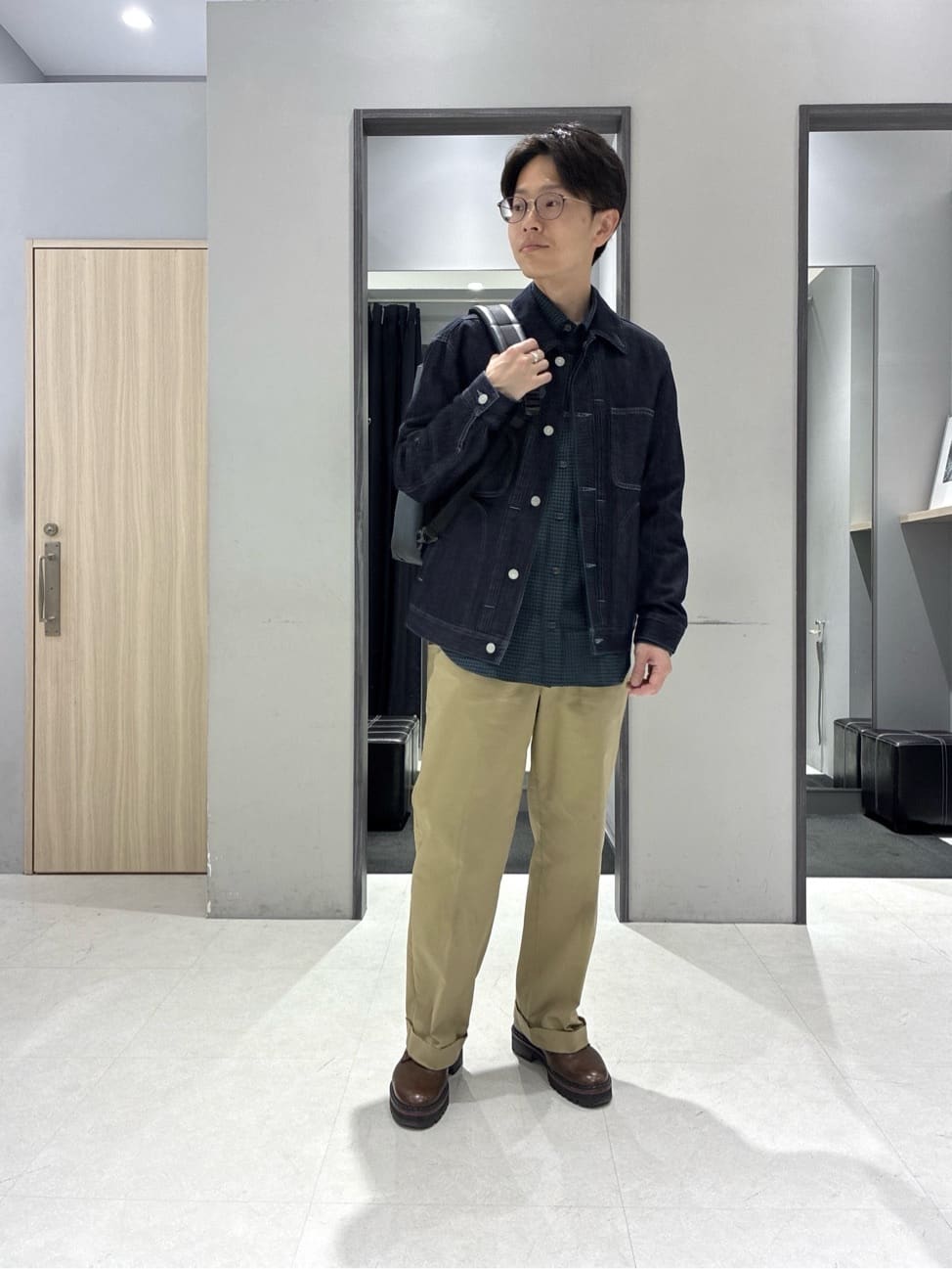 商品画像