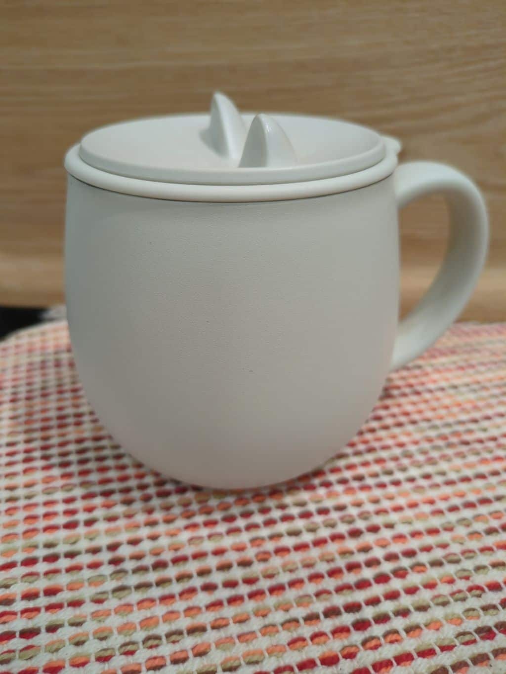 タエさんの「212 KITCHEN STORE｜」を使ったコーディネート