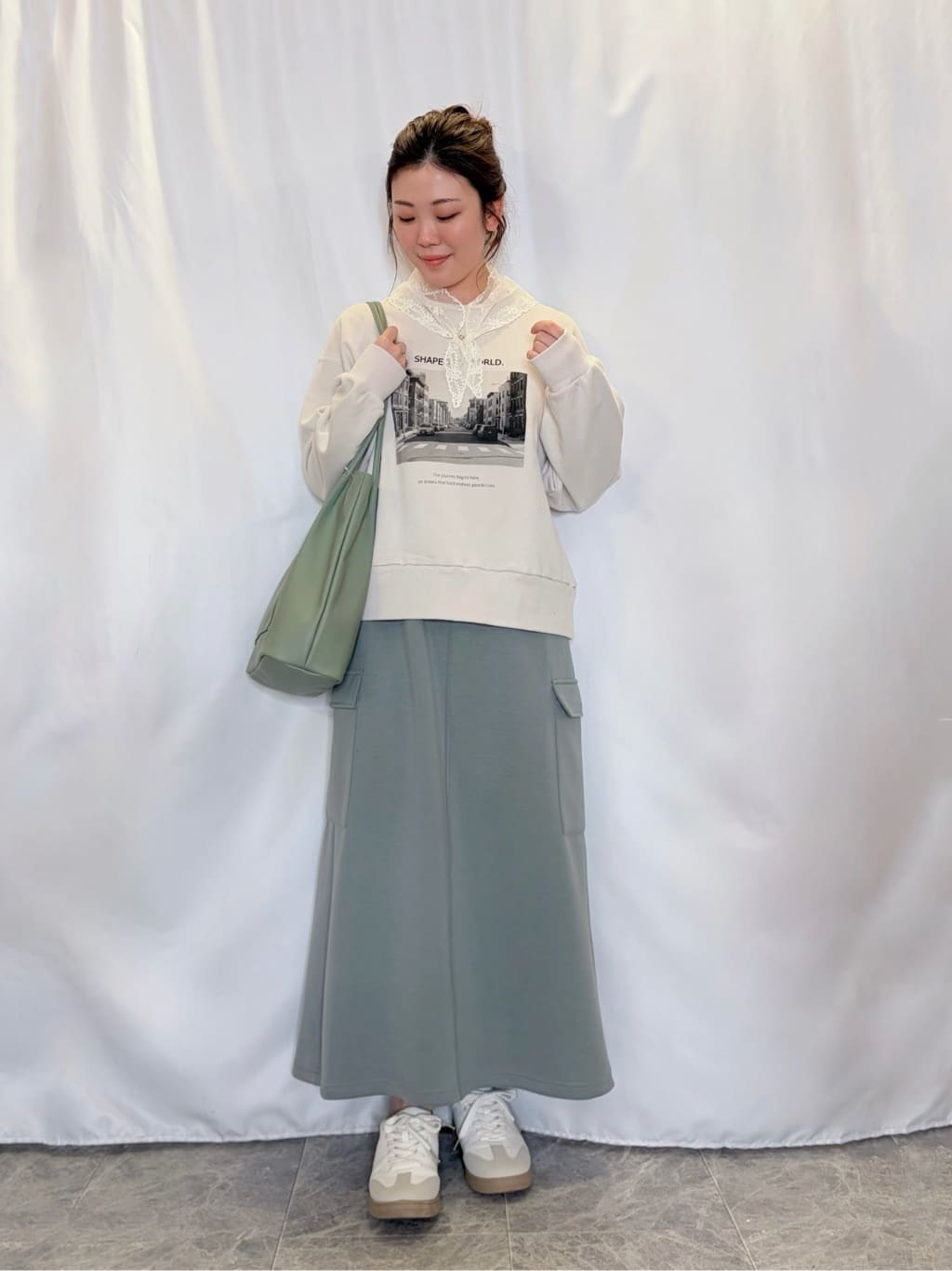 商品画像