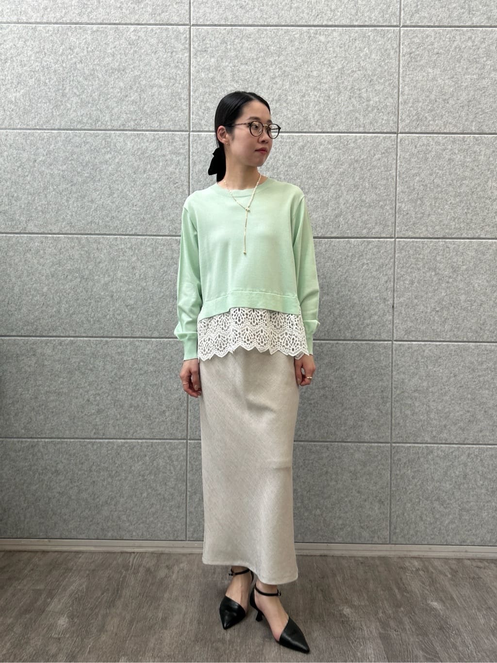 cloenc hina