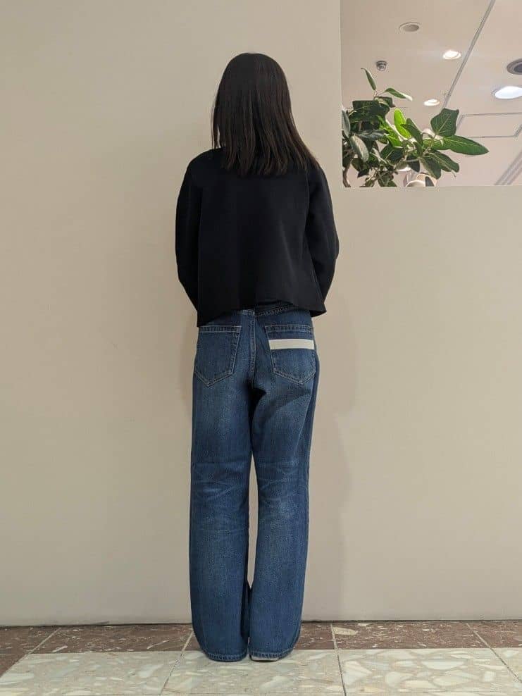 keikoさんの「Dessin｜【入卒/セレモニー/単品使い2WAY可能】ニットセットアップ」を使ったコーディネート