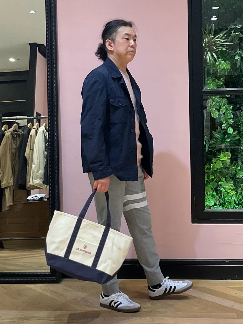 商品画像