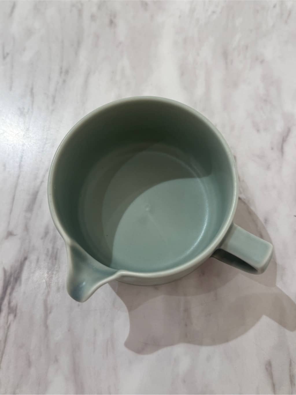 enさんの「212 KITCHEN STORE｜ORIGAMI 急須 マットグリーン」を使ったコーディネート