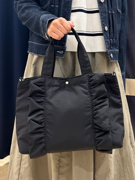 Orikaさんの「grove｜着心地軽やか、動きやすいストレッチデニムジャケット」を使ったコーディネート