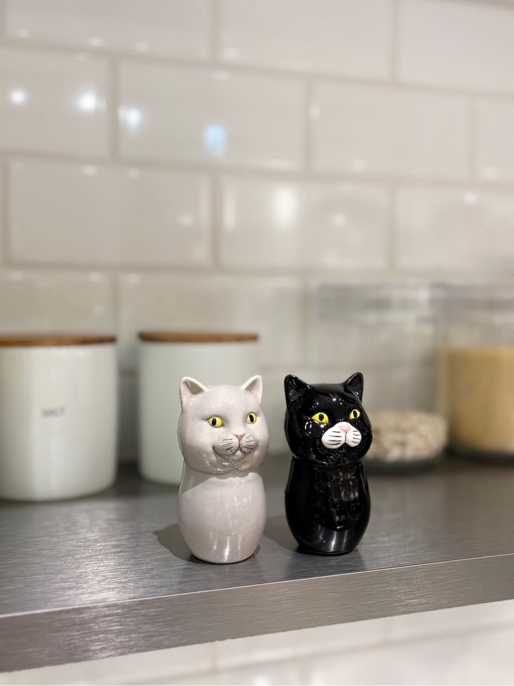 muuさんの「212 KITCHEN STORE｜」を使ったコーディネート