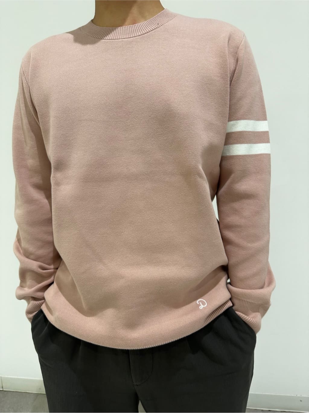 MATSUBARAさんの「DRESSTERIOR｜」を使ったコーディネート